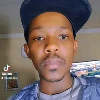 original sound - spazaboi2