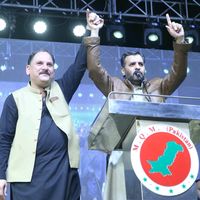 iqbal_khan_mahsud