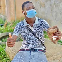 original sound - lepolodelagloire2