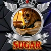 sugar_guerrero_de_dios