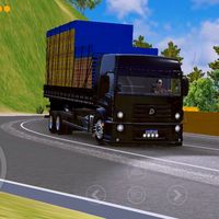 frankcyfernandes6