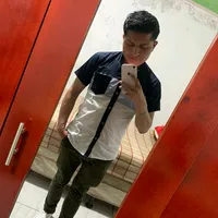 original sound - giovani264