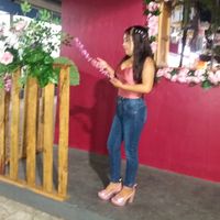 carmenvelasquez43