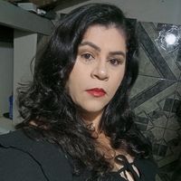 lucybotelho2