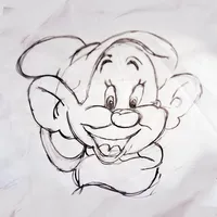 original sound - disneyanimation