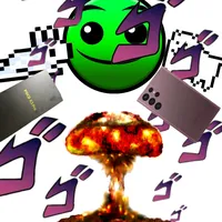 baby laught remix шакал версия