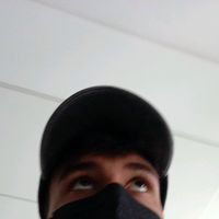 soyxmario