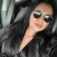 figueroabel504