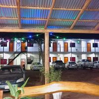 camilahotel1