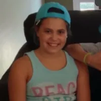 original sound - stinkypoopypants12