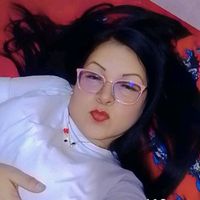 ladayiesa3