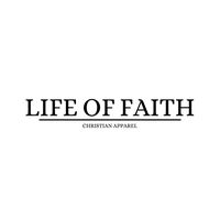 lifeoffaithofficial