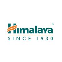 original sound - Himalaya Wellness South Africa