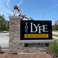 lyfeatmissouri