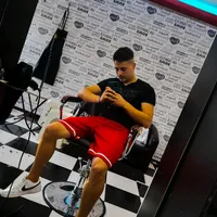 original sound - a.vlad11