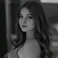 _anyto.4ka_06_