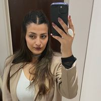 catiitagarciiaa