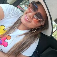 maripositamaldon87