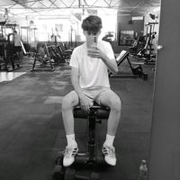 richard_mengo