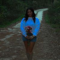 sophie_sllrs0