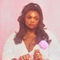 badfatblackgirl