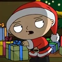 christmas3094