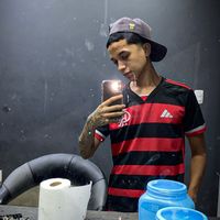 davireii75