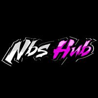 nbsshub