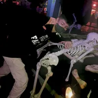 original sound - itkilian