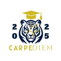 dt_prom25
