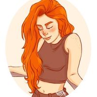 irisdelou