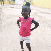 user6032026142131