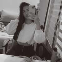 ivvonnna