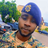iconicboss7