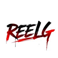 reelgeditz