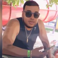 adriantellez59