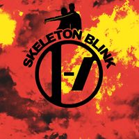 skeleton_blink