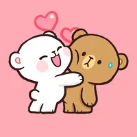 original sound - musikvariada