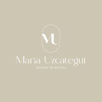 mariauzcateguiestudio