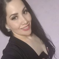 yass_yass_zapata04