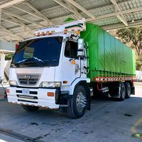 alvarotziboygmail.com