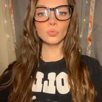 original sound - ashdawn000