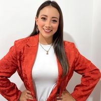 lizguamanyanbal