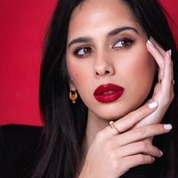 anatoljmakeup