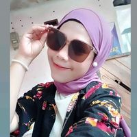 suara asli - irmayuniar26