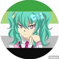 yuna.endou57