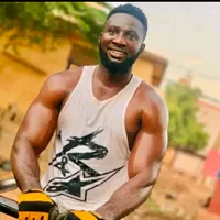 original sound - traoremadoudjan