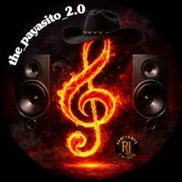 original sound - the_payasito_2.0