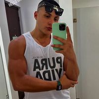 andych1258