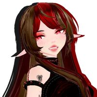 anaea_demitri_mmd